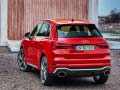 Permainan Audi RS Q3 talian