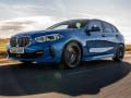 Permainan BMW Siri 1 UK talian