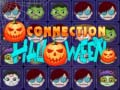 Permainan Sambungan Halloween talian