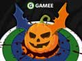Permainan Pukulan Halloween talian