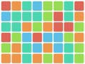 Permainan Tetris talian