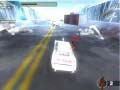 Permainan Zombie Lebuhraya Mati talian
