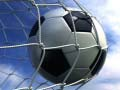 Permainan Pesta Penjaga Gol Hyper talian