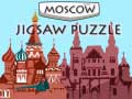 Permainan Teka-Teki Moscow talian