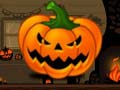 Permainan Pesta Halloween Hyper Menyeramkan talian
