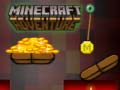 Permainan Pengembaraan Minecraft talian