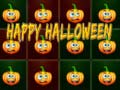 Permainan Selamat Halloween talian