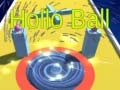 Permainan Hollo Bola talian