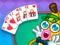Permainan Poker Pisang talian