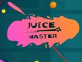 Permainan Master Jus talian
