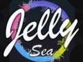 Permainan Laut Jelly talian