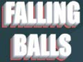 Permainan Bola Jatuh talian