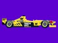 Permainan Formula 1 Gila talian