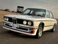 Permainan BMW 530 MLE talian