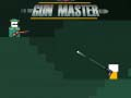 Permainan Master Senjata talian