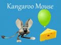Permainan Tikus Kanggaru talian