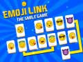 Permainan Pautan Emoji: Permainan Senyuman talian