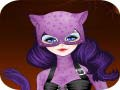 Permainan Berselindung Halloween Comel talian