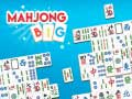 Permainan Mahjong Besar talian