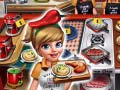 Permainan Memasak Pantas 4 Steak talian