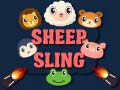 Permainan Kambing Pelontar talian