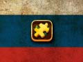 Permainan Teka-Teki Rusia Harian talian