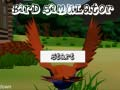 Permainan Simulator Burung talian