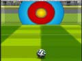 Permainan Tendangan Bola Sepak Mudah talian