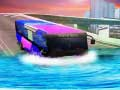 Permainan Bas Surf Air talian