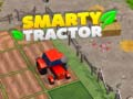 Permainan Traktor Pintar talian