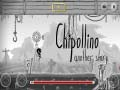 Permainan Chipolino talian