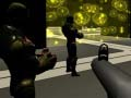 Permainan Simulasi FPS talian