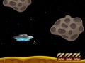 Permainan Pendaratan di Mars talian
