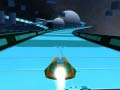 Permainan Pelumba Hover talian
