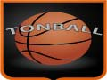 Permainan Tonball talian