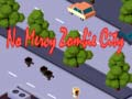 Permainan Tanpa Kasihan: Bandar Zombie talian
