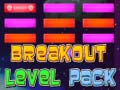 Permainan Pakej Tahap Breakout talian