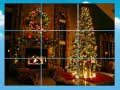 Permainan Pesta Krismas Meluncur Hiper talian