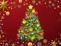 Permainan Pesta Krismas Hyper Gembira talian