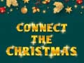 Permainan Sambungkan Krismas talian