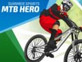 Permainan Wira MTB Sukan Musim Panas talian