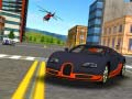 Permainan Simulator Kereta Terbaik talian