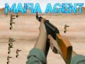 Permainan Ejen Mafia talian