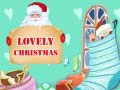 Permainan Koleksi Krismas talian