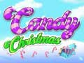 Permainan Krismas Gula-gula talian
