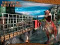 Permainan Simulator Pengangkutan Dino talian