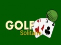 Permainan Golf Solitaire talian