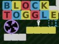Permainan Togol Blok talian