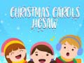 Permainan Teka Lagu Krismas talian