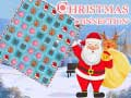 Permainan Koleksi Krismas talian